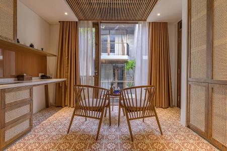 Le Boutique Danang - 70