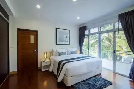 The Palayana Hua Hin - 285