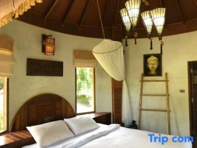 Malibu Beach Bungalows - 57
