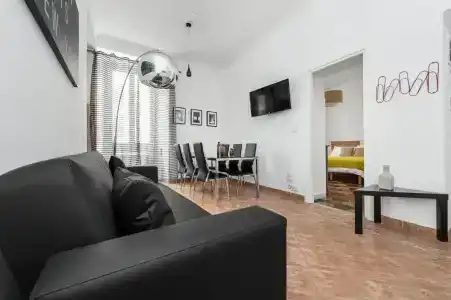 CasaMastro - 7