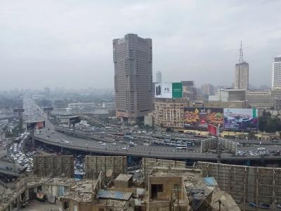Isis Hostel 2 - 56