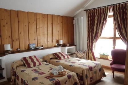 La Grange - Animal Chic Hotel - 19