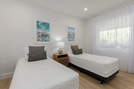 Mandalay Luxury Beachfront - 47