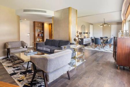 The Statler Dallas, Curio Collection By Hilton - 117
