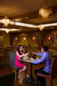 Vana Wellness Nongkhai - 16