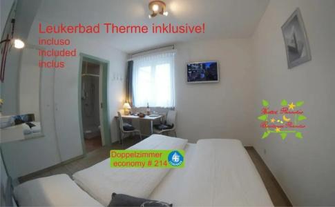 Paradis-Leukerbad-Therme - 8