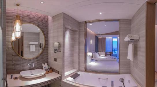 Primus Sanya Pleasant Bay - 79
