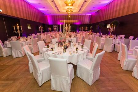 Atlantic Grand Bremen - 19