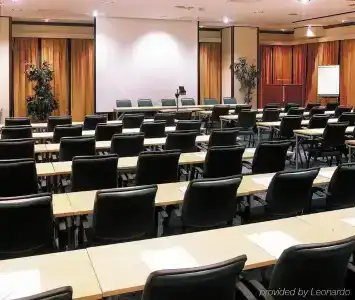 Radisson Blu Bodø - 17