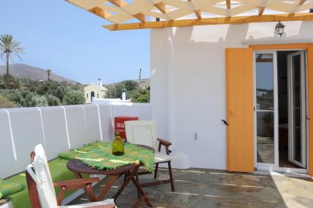 Aigaio Studios tinos - 10