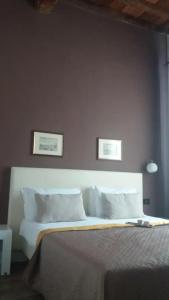 b&b Cimatori - 31