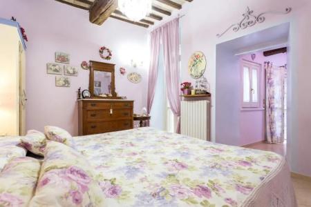 Bed and Breakfast Sognando Te - 20