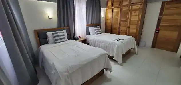 Boca Grande Suites - 30
