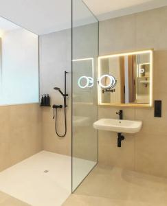 Noa Boutique - 61