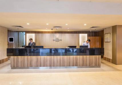 Grand Pacific (Sg Clean) - 36