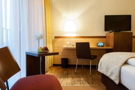 centrovital Berlin - 27