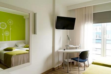 Tallink Express - 39