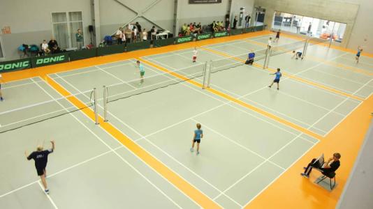 FairPlayce - 22