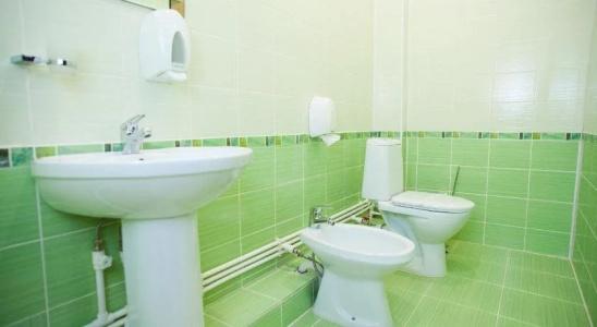 Камелот - 9