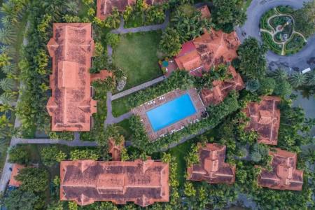 Horizon Village & Resort Sha Plus - 158