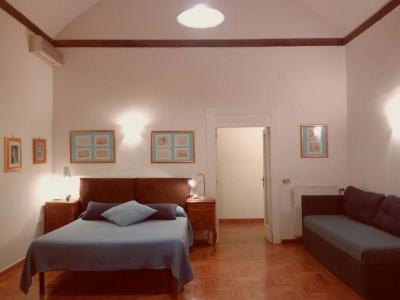 b&b Amedeo - 19