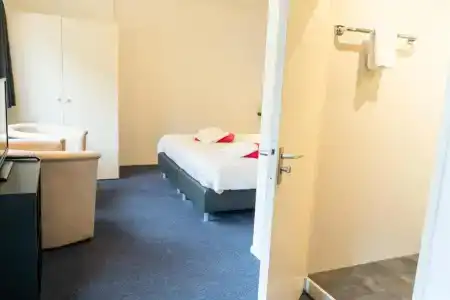 Huis Ter Geul - 1