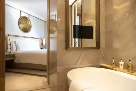 Jumeirah Muscat Bay - 65