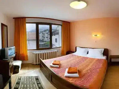 Alpin - 91 Bansko - 2
