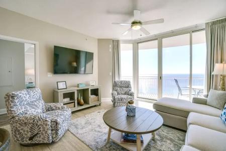 Aqua Beach by Panhandle Getaways - 74