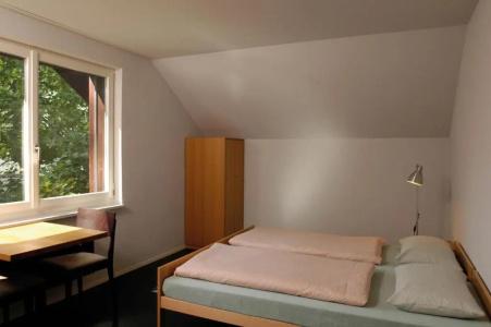 Baden Youth - 26