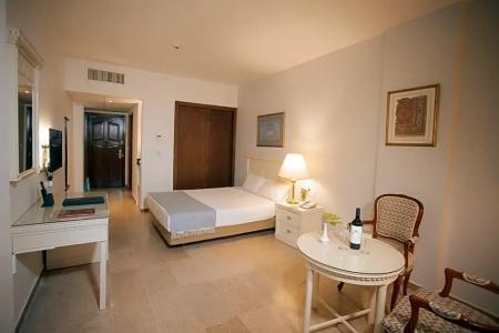 Grand Madaba - 51