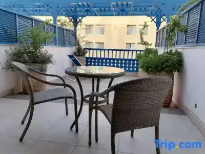 Almadiafa - 38