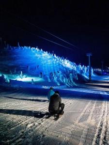 Ski-InnSuites - 37