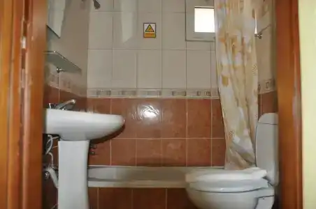 Club Selen Icmeler (Former Selen 2) - 71