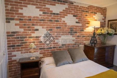 Boutique Las Brisas - 64