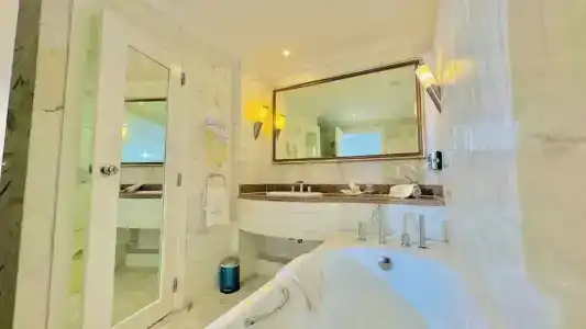 Saphir Palace & Spa - 82