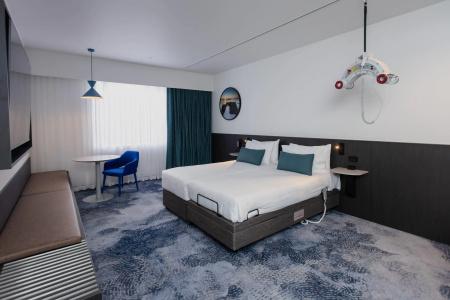 Quality Bayside - 34