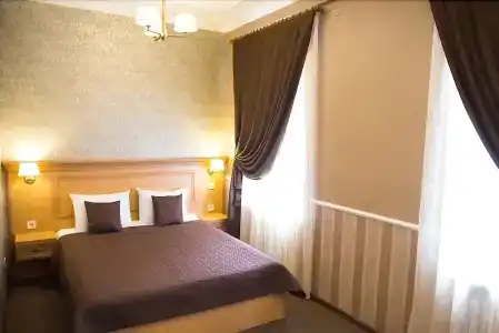 Дворянский - 3