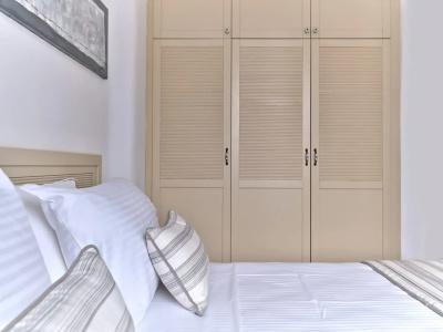 Naoussa Hills Boutique Resort- Adults Only (13+) - 353