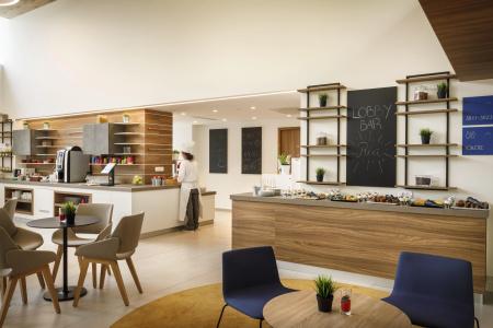 Girandella Valamar Collection Resort - 23