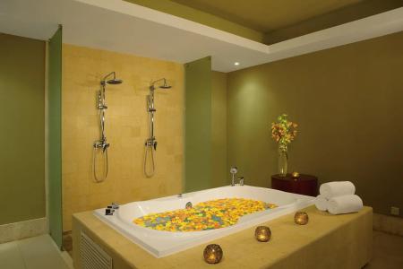 Secrets Royal Beach Punta Cana - Adults Only - 31
