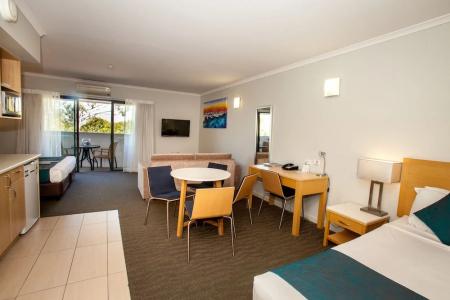 Manly Marina Cove - 37