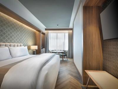 Ac Cuzco By Marriott - 5