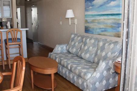 Four Sails Resort - 2