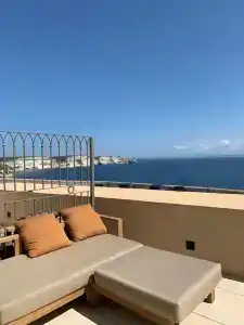 Santateresa - 51