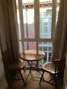 Cuéntame La Puebla - 17