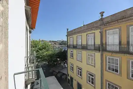 Memoria Porto Flhs - 0