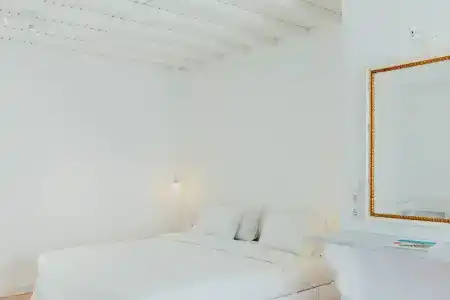 Aether Boutique Stay - 49