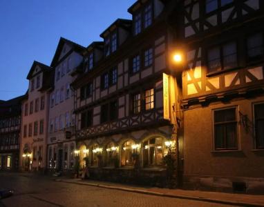 StadtPatrizier - 3