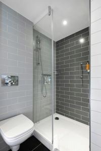 Holiday Inn Express - Rouen Centre - Rive Gauche, An Ihg - 26